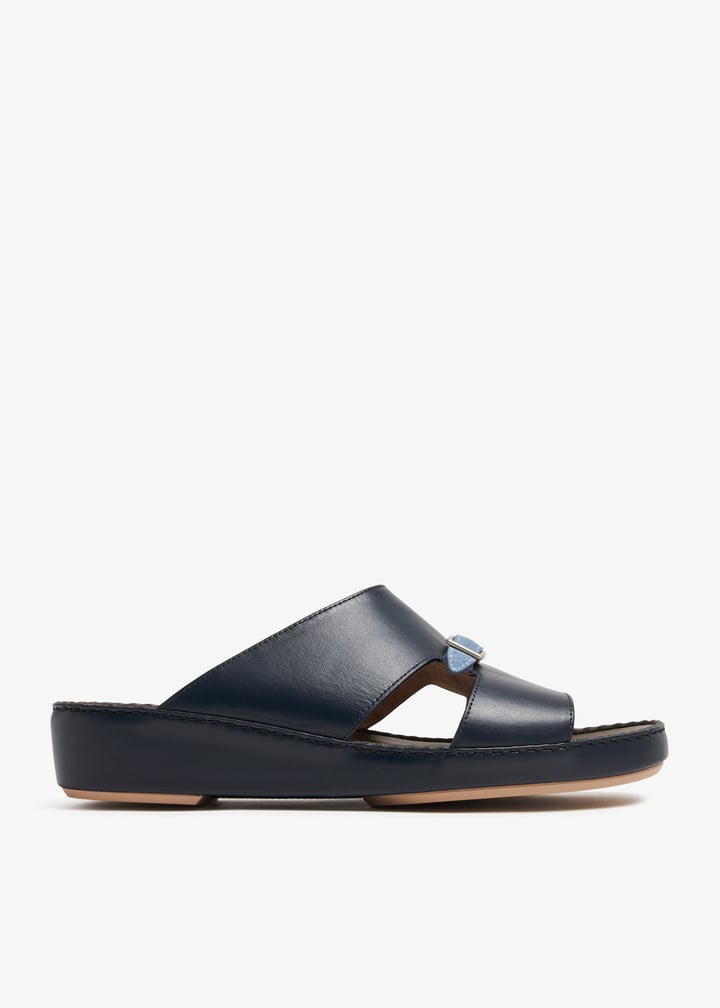 9913-navy_1.jpg?ts=20260523061831