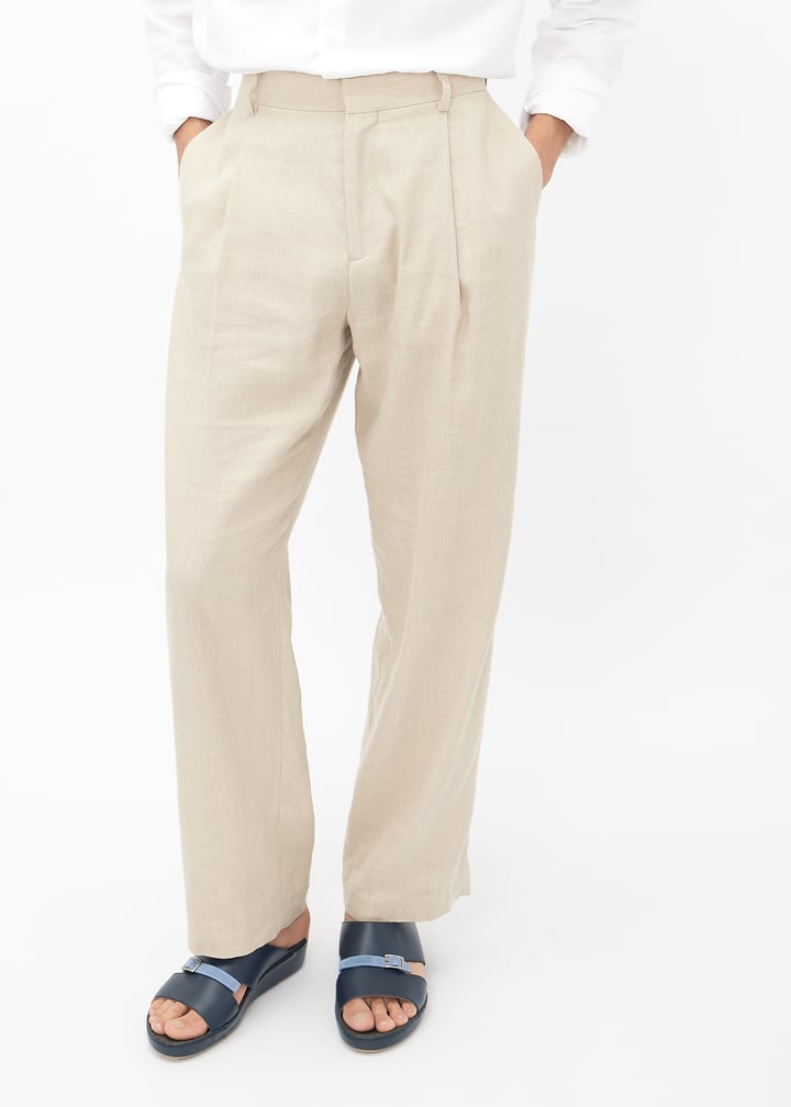 9913-navy_2.jpg?ts=20260523055853