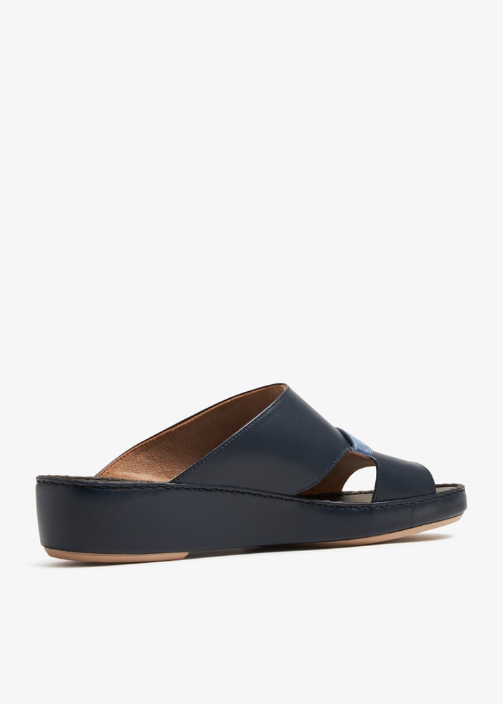 9913-navy_6.jpg?ts=20260523041907