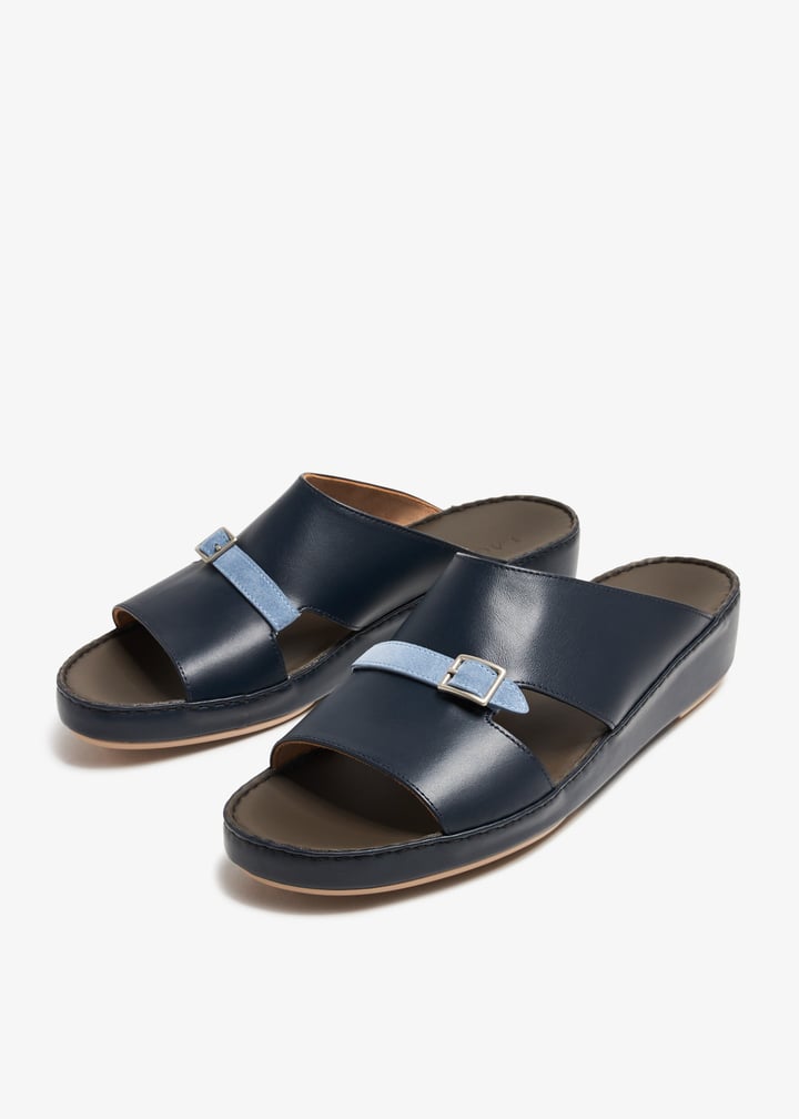 9913-navy_7.jpg?ts=20260523055854