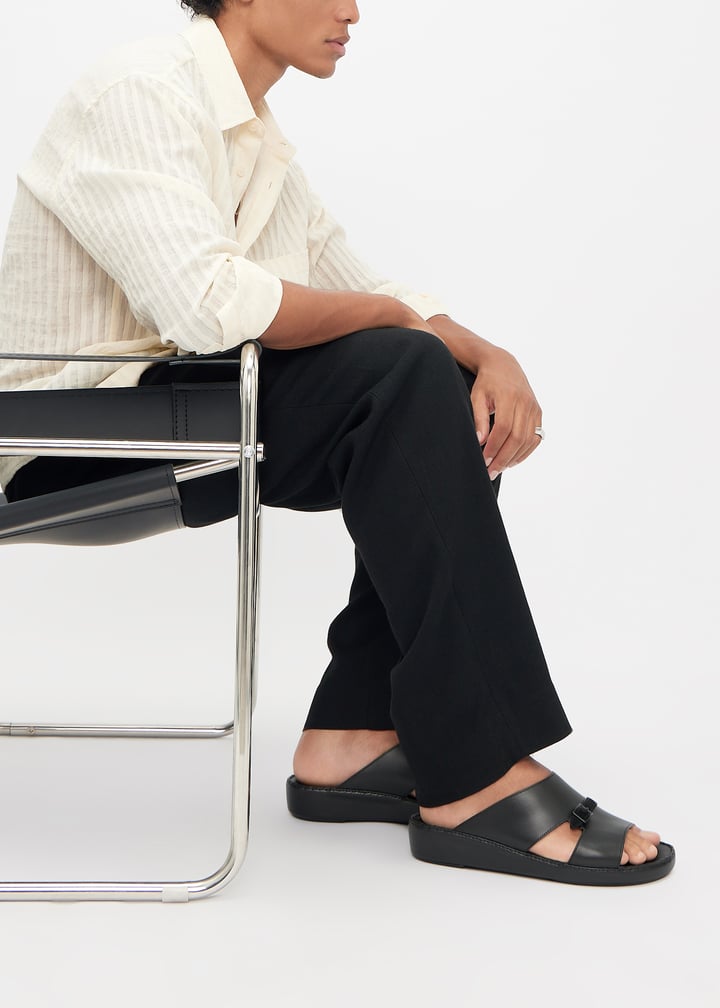 9913-nero_2.jpg?ts=20240903040030