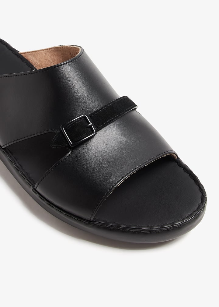 9913-nero_5.jpg?ts=20240903040030