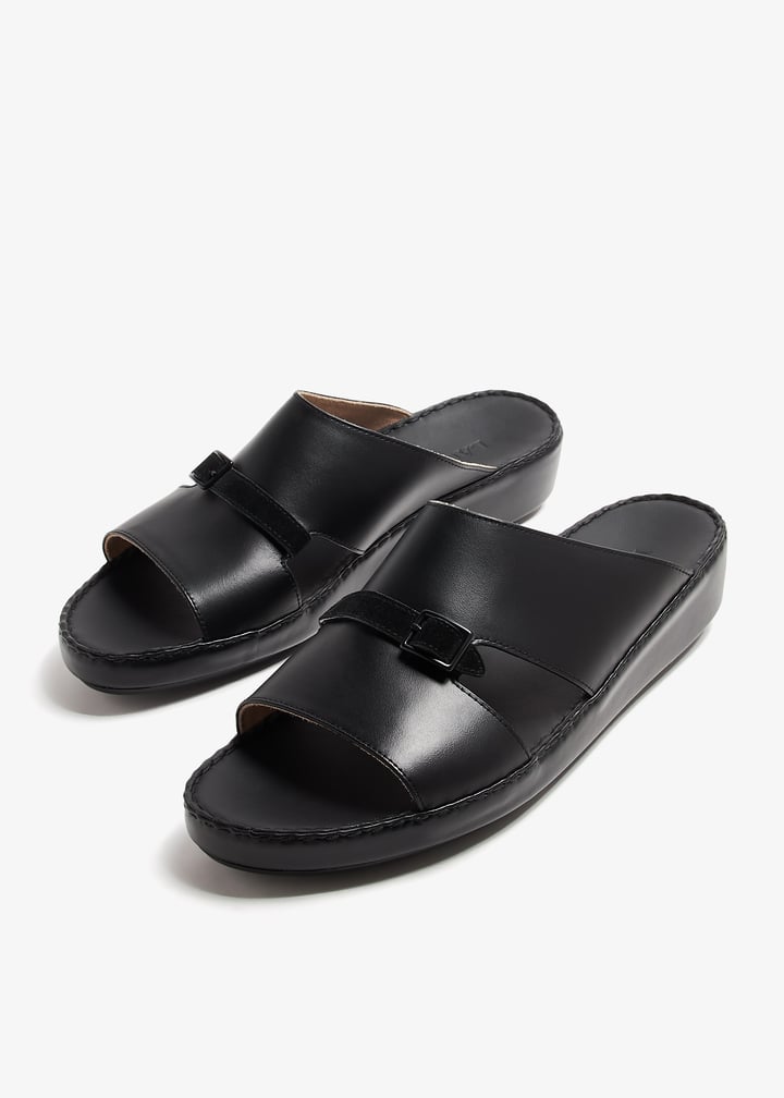 9913-nero_7.jpg?ts=20240903040030