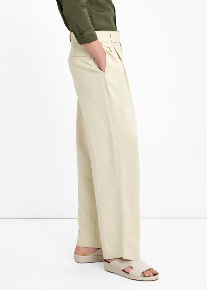 9918-004_2.jpg?ts=20260327024555