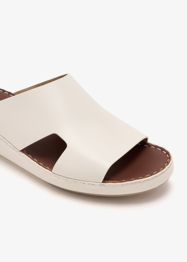 9918-004_5.jpg?ts=20260327024555