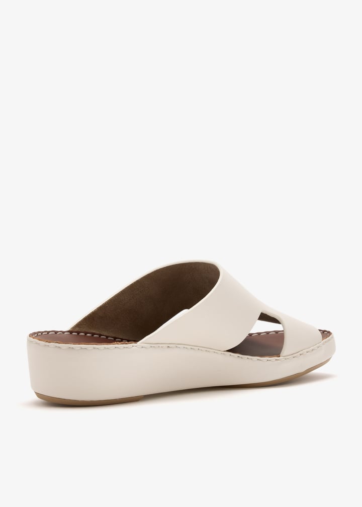 9918-004_6.jpg?ts=20260327024555