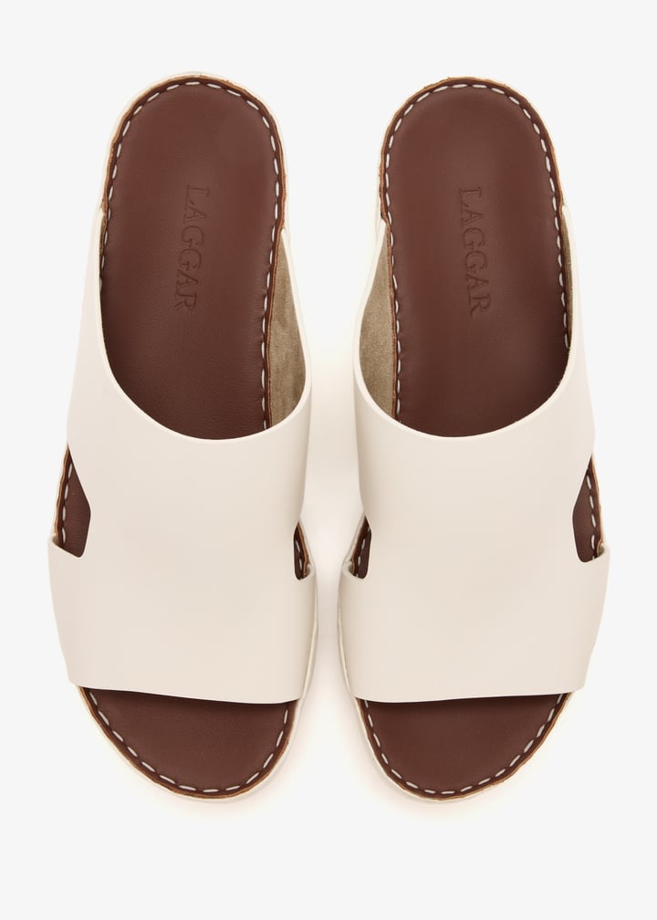 9918-004_7.jpg?ts=20260327024555