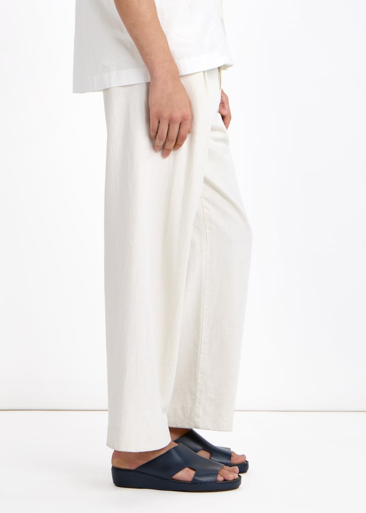 9918-057_2.jpg?ts=20260326021543