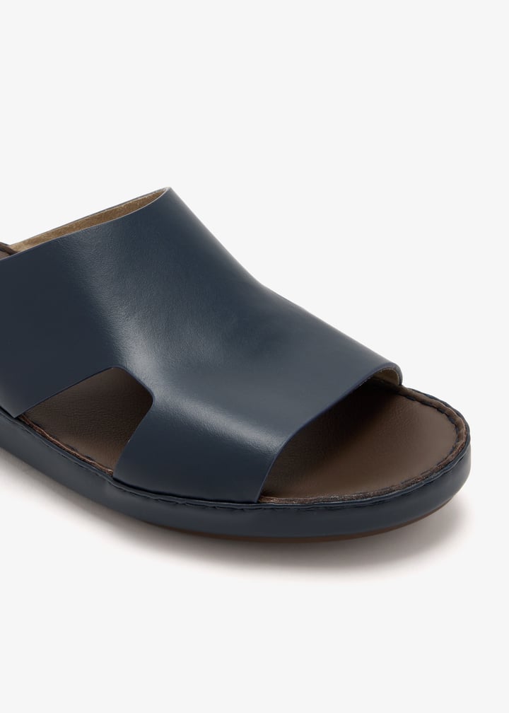 9918-057_5.jpg?ts=20260326021542