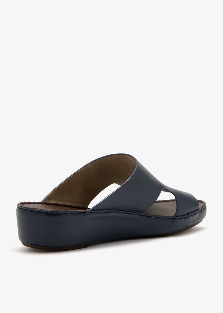 9918-057_6.jpg?ts=20260326021542