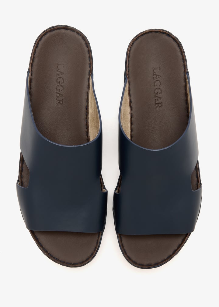 9918-057_7.jpg?ts=20260326021542