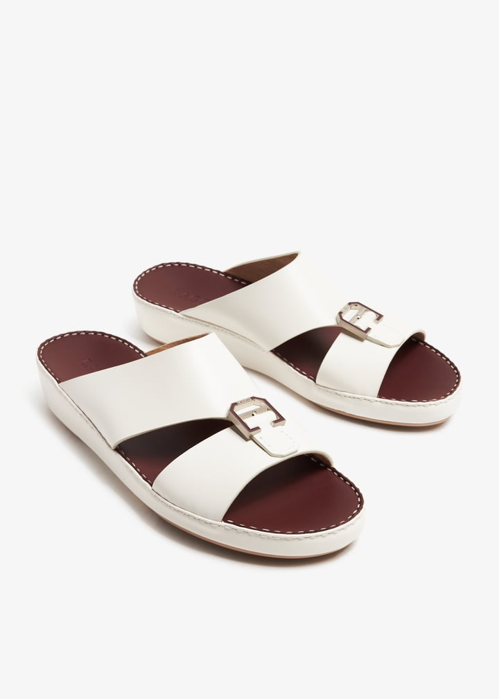 9921-offwht_7.jpg?ts=20240316035018