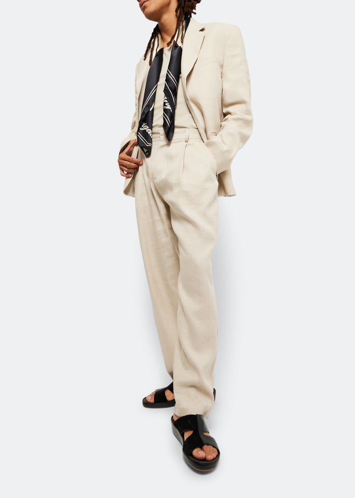 9922-nero_2.jpg?ts=20230324031011