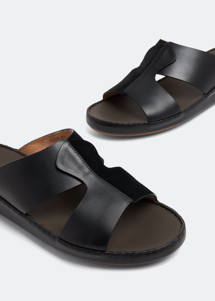 9922-nero_3.jpg?ts=20230324031011