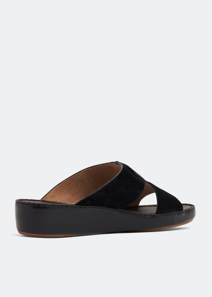 9922-nero_4.jpg?ts=20230324031011