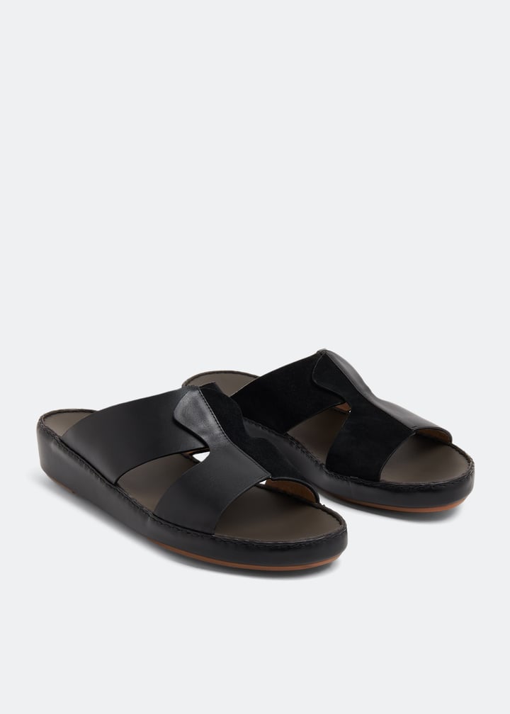 9922-nero_5.jpg?ts=20230324031011