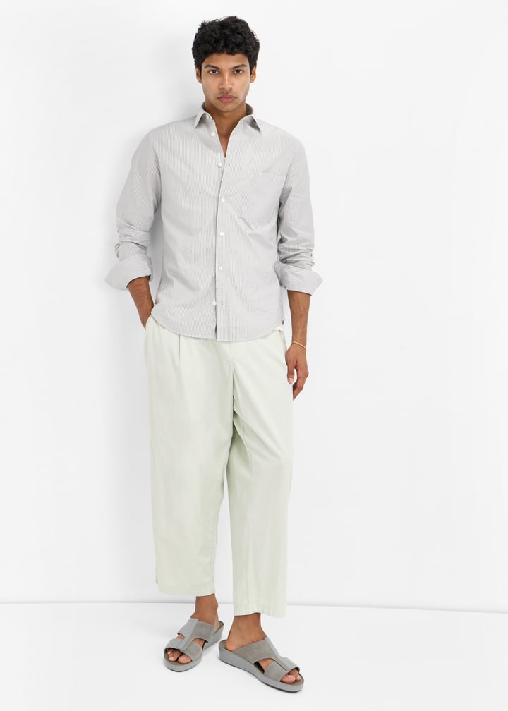 9923-162_2.jpg?ts=20260317025659