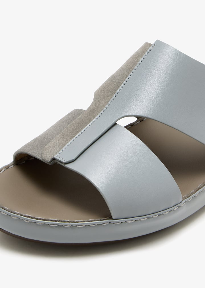 9923-162_5.jpg?ts=20260317025700