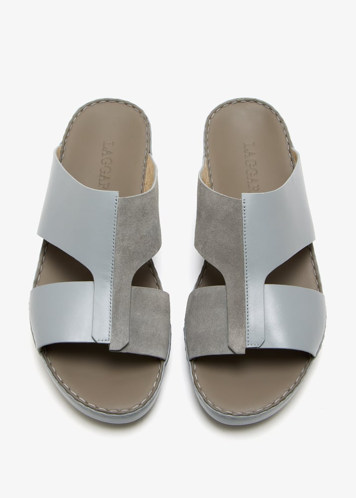 9923-162_7.jpg?ts=20260317025700