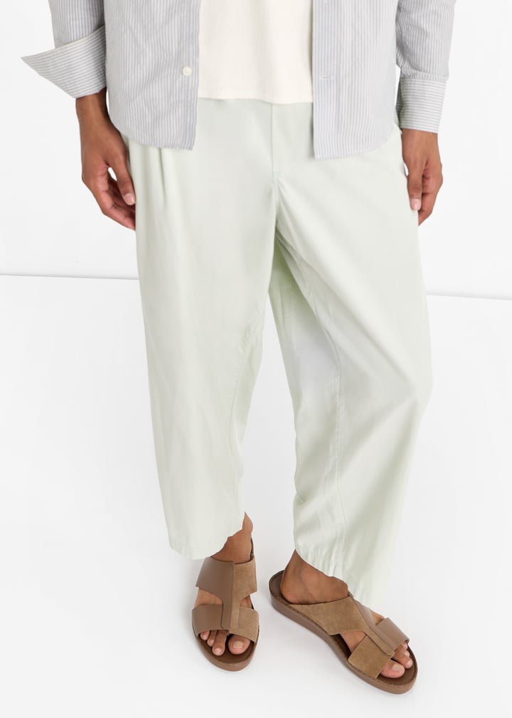 9923-170_2.jpg?ts=20251129023213