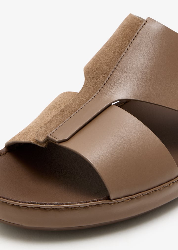 9923-170_5.jpg?ts=20251129023213