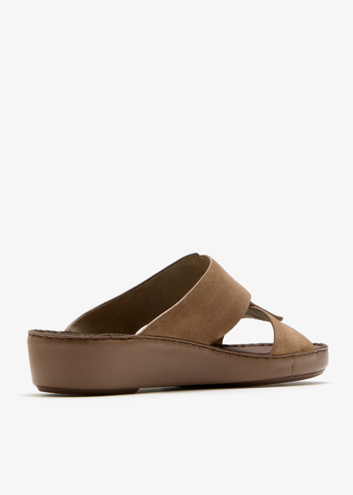 9923-170_6.jpg?ts=20251125034040