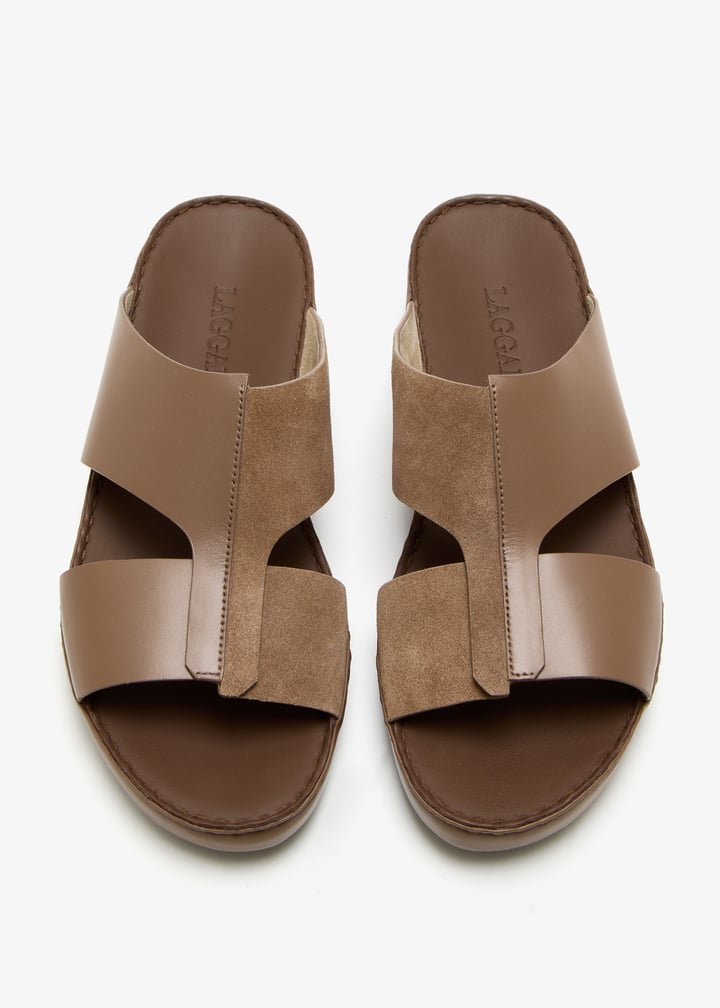 9923-170_7.jpg?ts=20251129023213