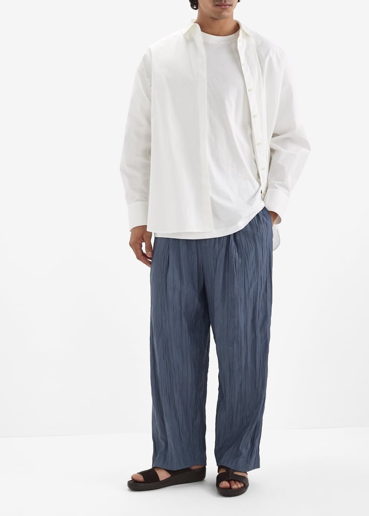 9923-cacao_2.jpg?ts=20250322035015