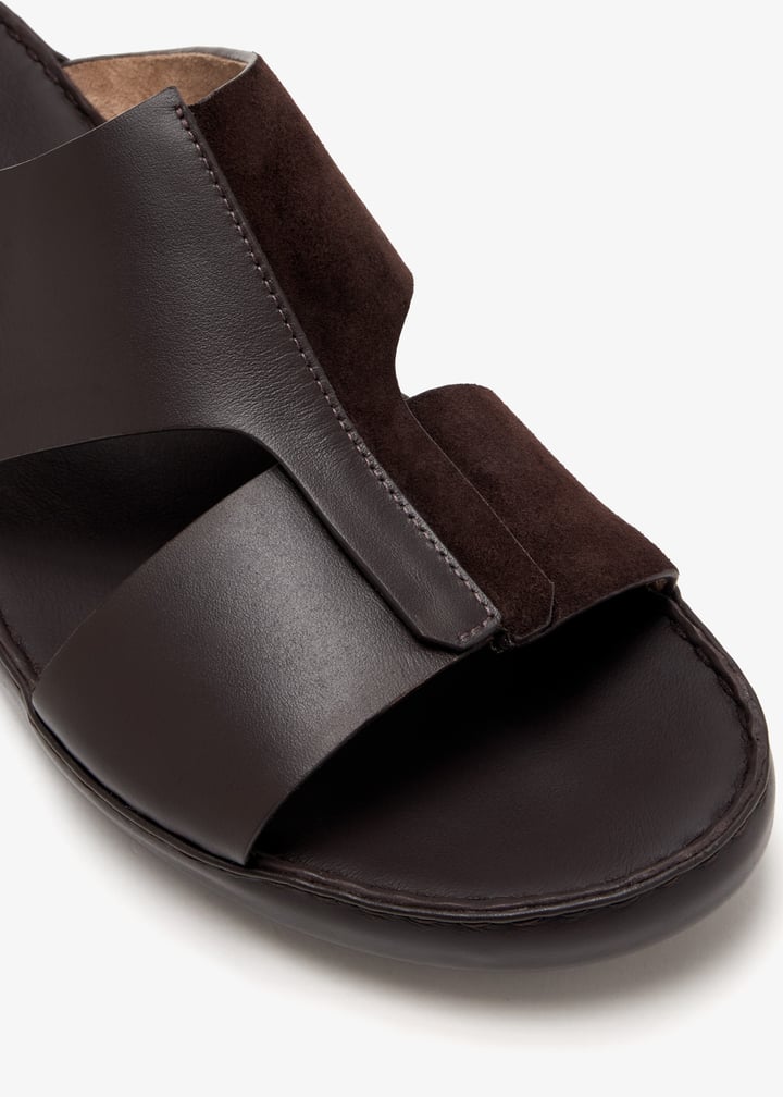 9923-cacao_5.jpg?ts=20250322035015