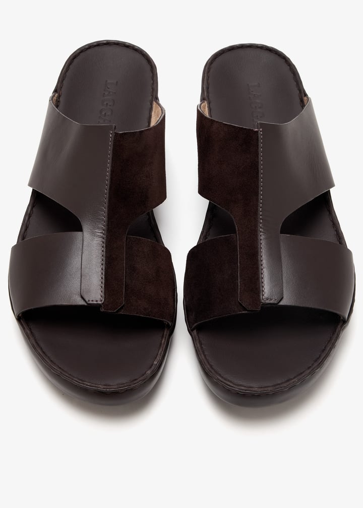 9923-cacao_7.jpg?ts=20250322035015