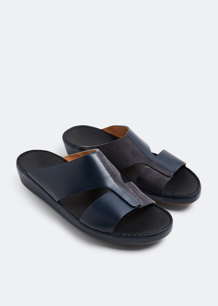 9923-navy_5.jpg?ts=20230727034109