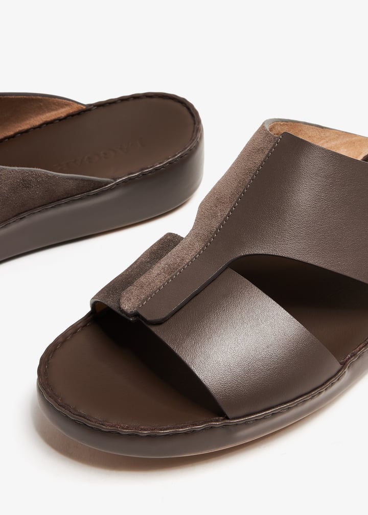 9923-smog_5.jpg?ts=20240316035019