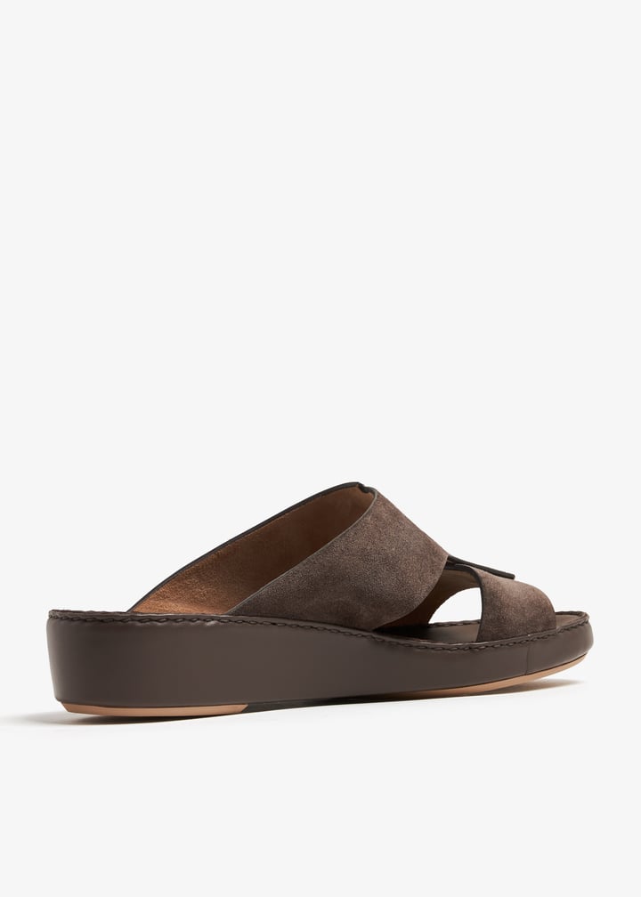 9923-smog_6.jpg?ts=20240316035019