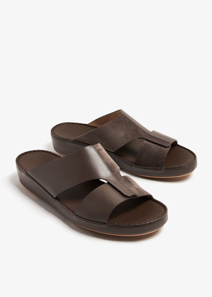 9923-smog_7.jpg?ts=20240316035019