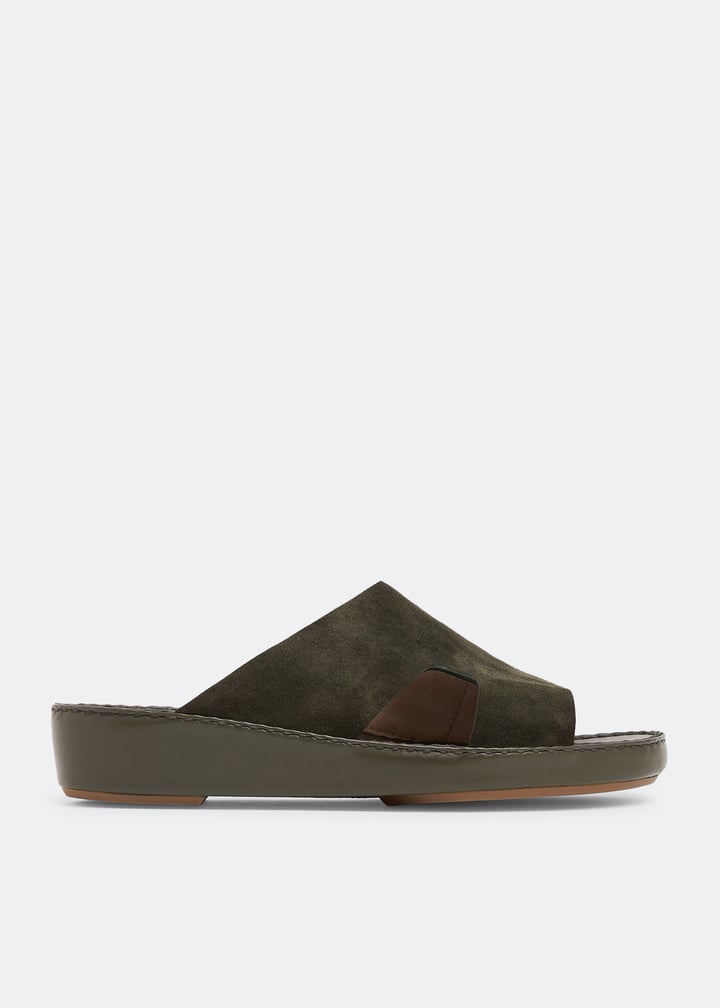 9924-forest_1.jpg?ts=20230304033009