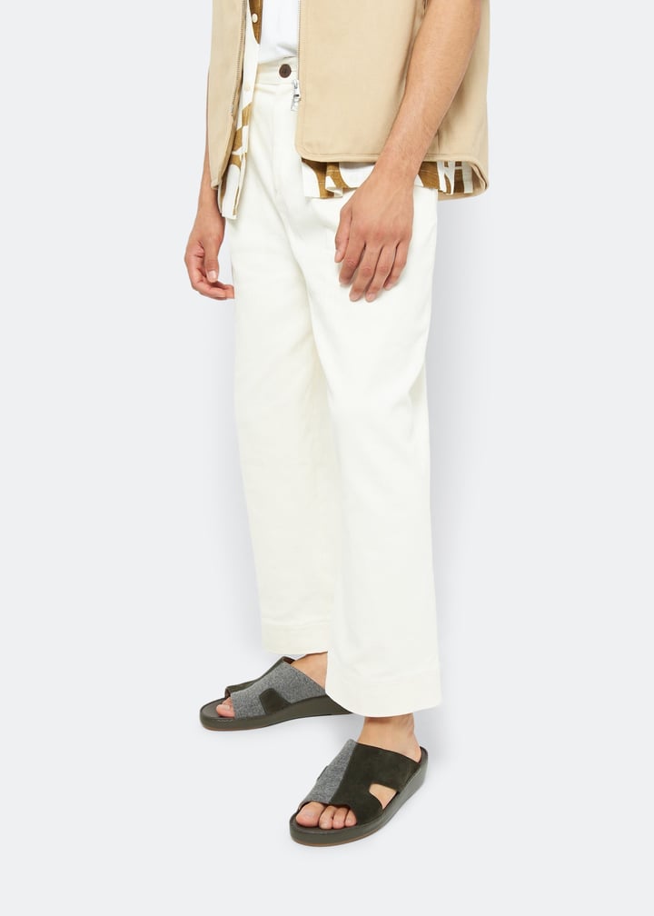 9924-forest_2.jpg?ts=20230304033009