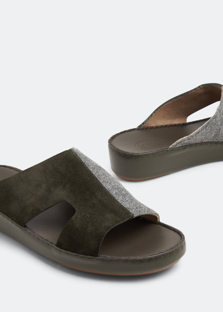 9924-forest_3.jpg?ts=20230304033009