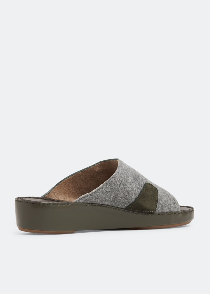 9924-forest_4.jpg?ts=20230304033009