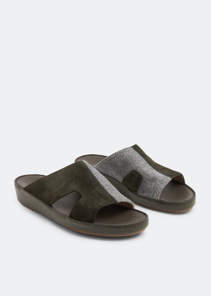 9924-forest_5.jpg?ts=20230304033009