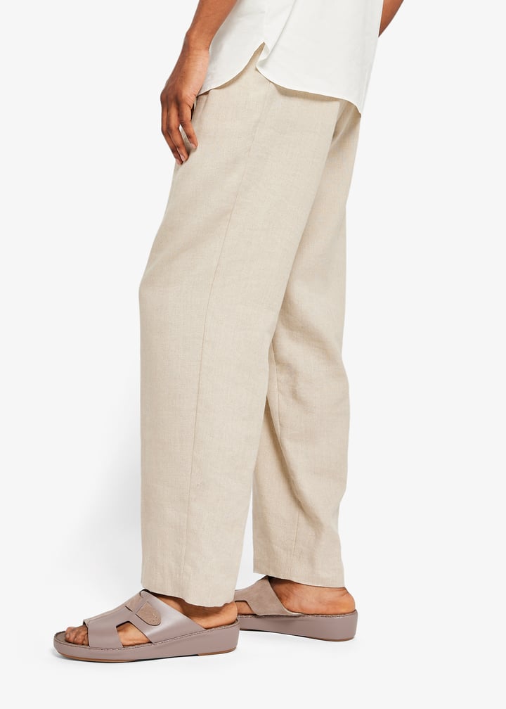 9925-tortor_2.jpg?ts=20240313032016