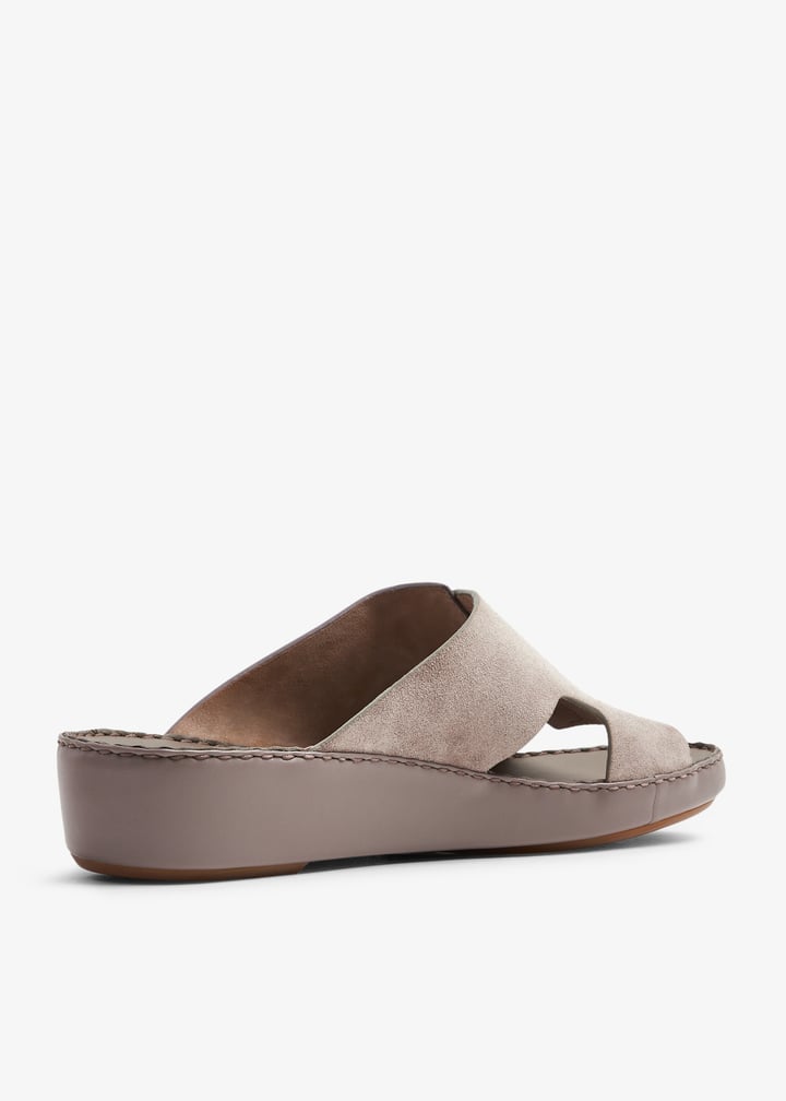 9925-tortor_4.jpg?ts=20240313032016