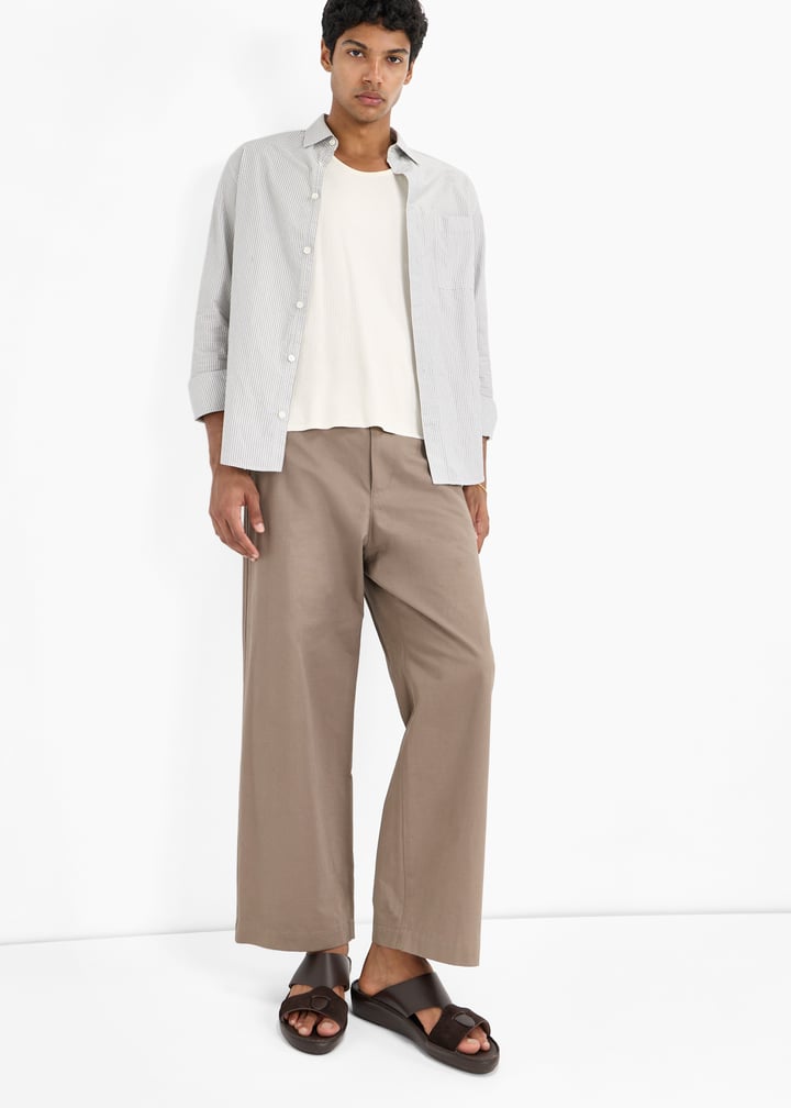 9926-182_2.jpg?ts=20251129023215