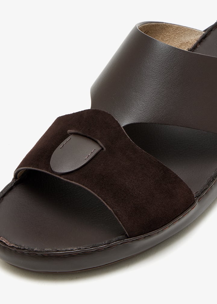 9926-182_5.jpg?ts=20251125163031