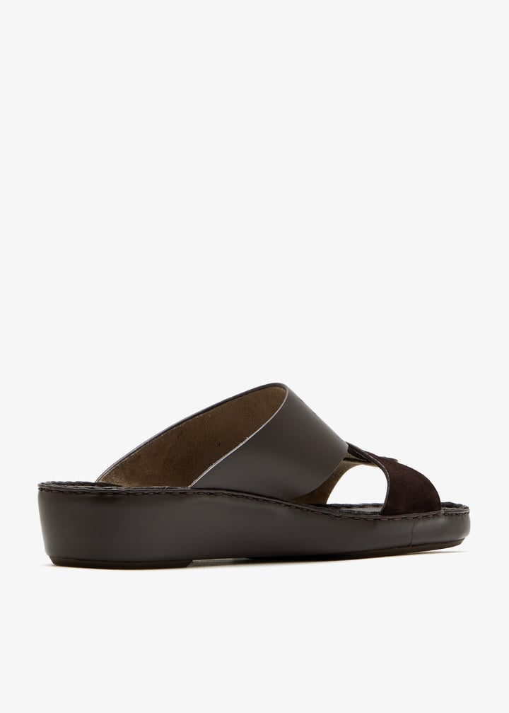 9926-182_6.jpg?ts=20251125163031