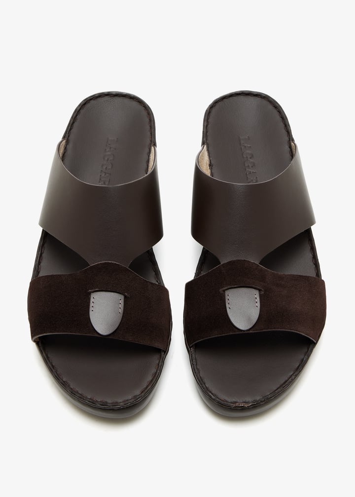 9926-182_7.jpg?ts=20251129023215