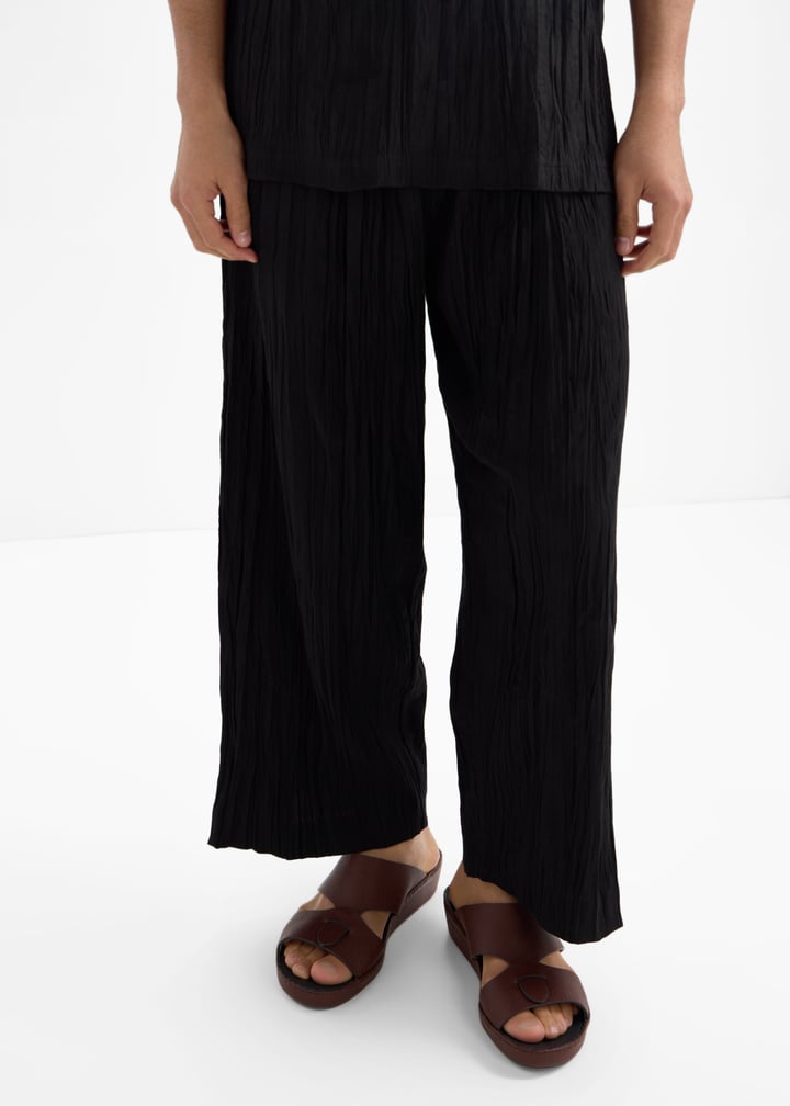 9926-inglse_2.jpg?ts=20250524030608