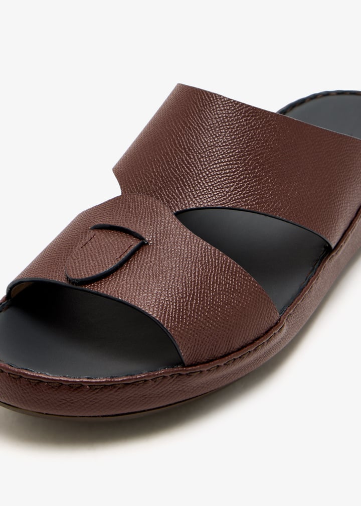 9926-inglse_5.jpg?ts=20250524030606