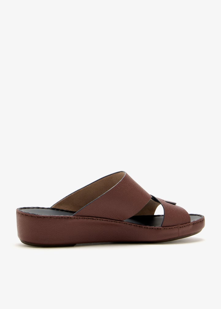 9926-inglse_6.jpg?ts=20250524030606