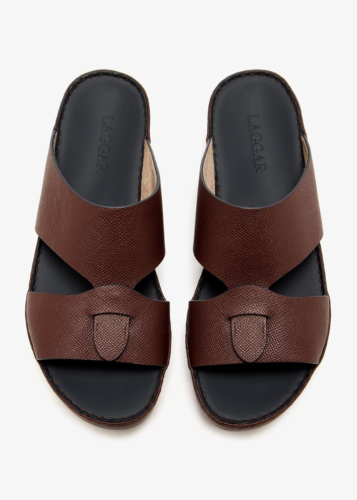 9926-inglse_7.jpg?ts=20250524030606