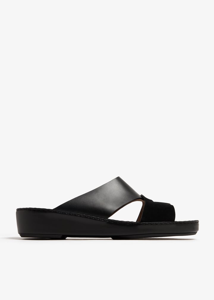 9926-nero_1.jpg?ts=20240928030517